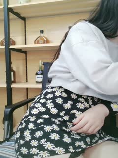 亚洲熟女av自拍🔞⭕❌⭕❌日本动漫大全网站免费