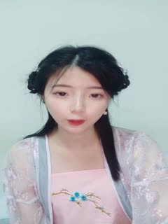 反正你也逃不掉撕烂了的黑丝蜜桃臀