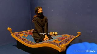 亚洲日本韩国欧美一区二区三区