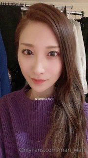免费观看欧美大片毛片视频_刚刚更新18禁成人视频