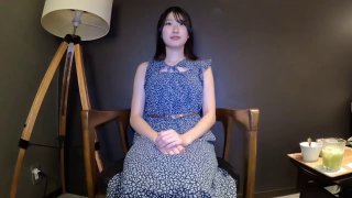 亚洲欧美人成视频一区在线