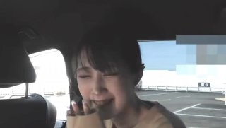 好莱坞电影欧美人在线一区二区三区91沉先生探花约了个黑丝妹子啪啪，撩起裙子后入抽插上位骑乘猛操