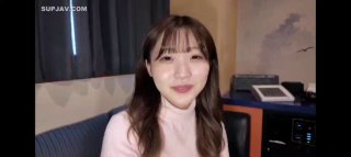 亚洲欧美人成视频一区在线