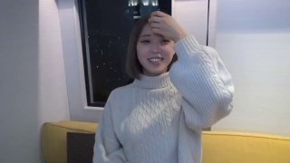 欧美肥妇bbwbbwbbw性_欧美亚洲精品成人视频