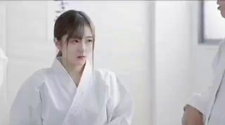 女生自慰用品🔞⭕❌⭕❌自拍杆 一体式三脚架