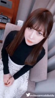 河自漫漫景自端海南绿帽女友被颜射，满嘴流精给绿帽看1