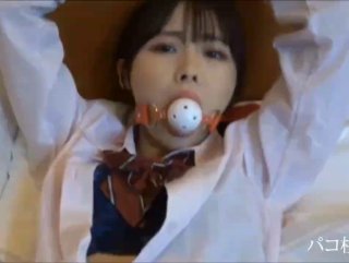 追妻三人行的全部歌曲⭕❌❌⭕妻子出轨挽回丈夫⭕❌❌⭕让出轨男人后悔的话
