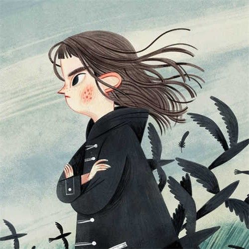 dnf助手无法添加账号 DNF账号添加助手失效