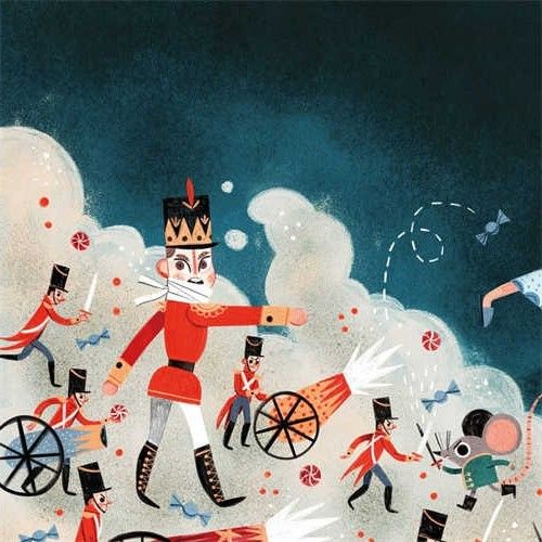 dnf助手扫码在哪里 DNF助手二维码扫描位置